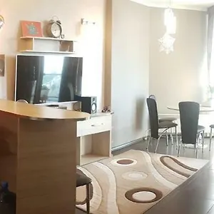  Апартаменты Best Sea View